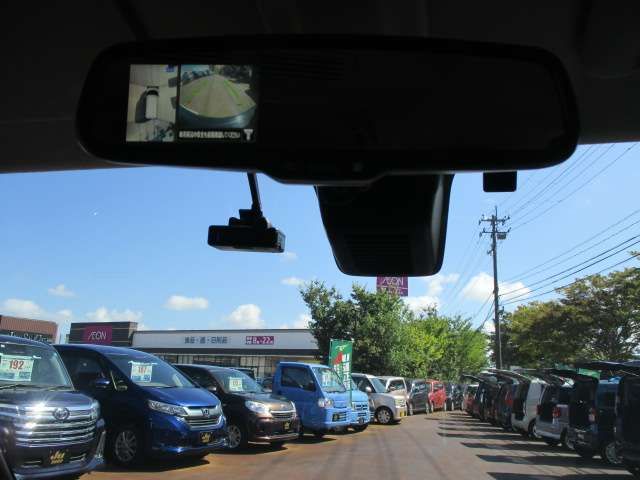 NISSAN ROOX 4WD 2021