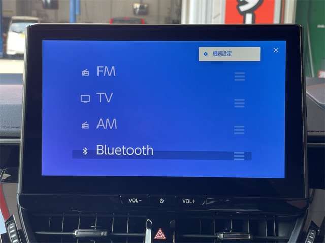 TOYOTA GR COROLLA 2023