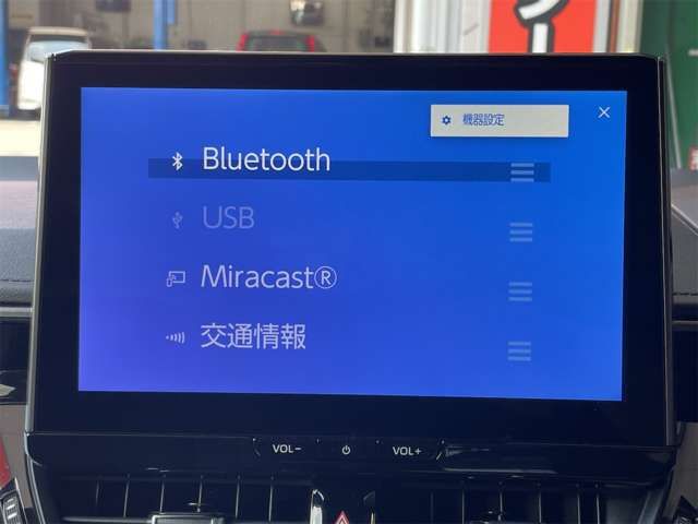 TOYOTA GR COROLLA 2023