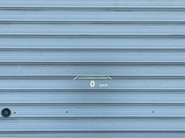 TOYOTA GR COROLLA 2023