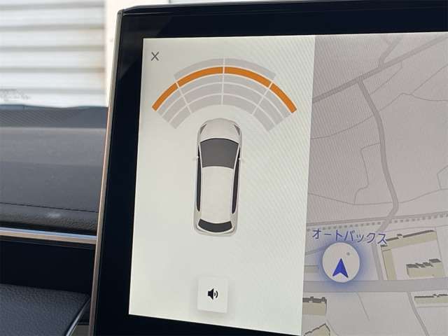 TOYOTA GR COROLLA 2023