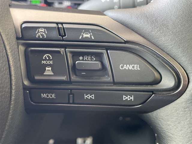 TOYOTA GR COROLLA 2023