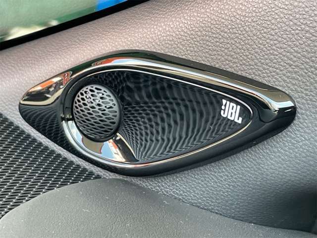 TOYOTA GR COROLLA 2023