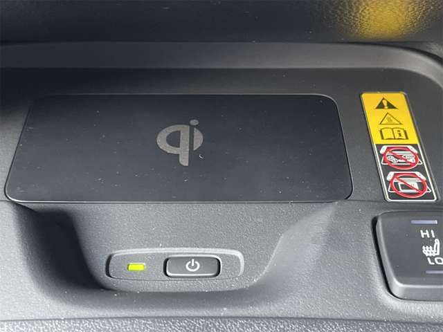 TOYOTA GR COROLLA 2023