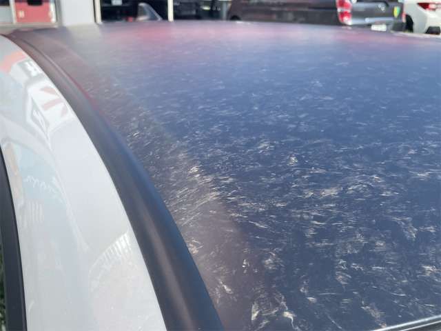 TOYOTA GR COROLLA 2023