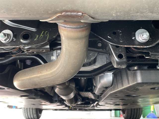 TOYOTA GR COROLLA 2023