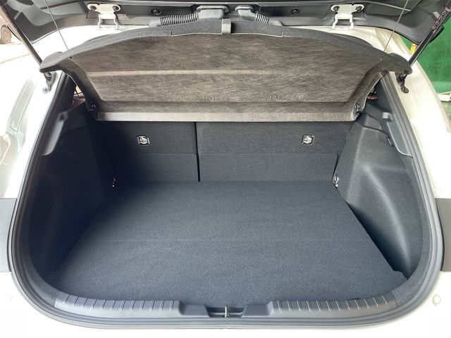 TOYOTA GR COROLLA 2023