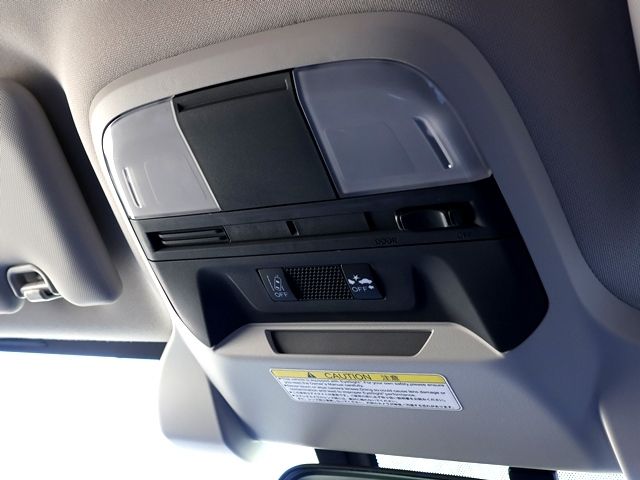 SUBARU IMPREZA SPORT 2017