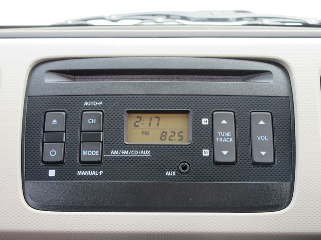 SUZUKI ALTO  4WD 2020