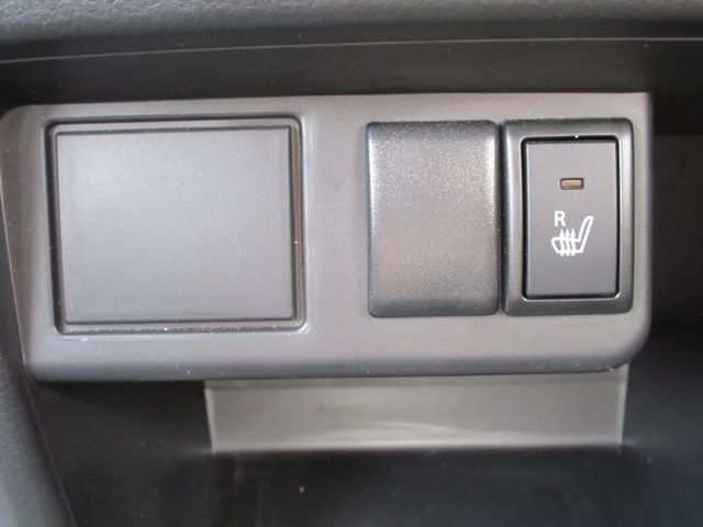 SUZUKI ALTO  4WD 2020