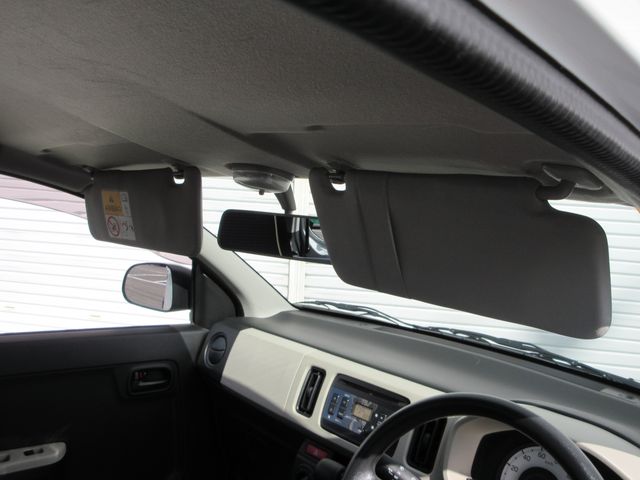 SUZUKI ALTO  4WD 2020