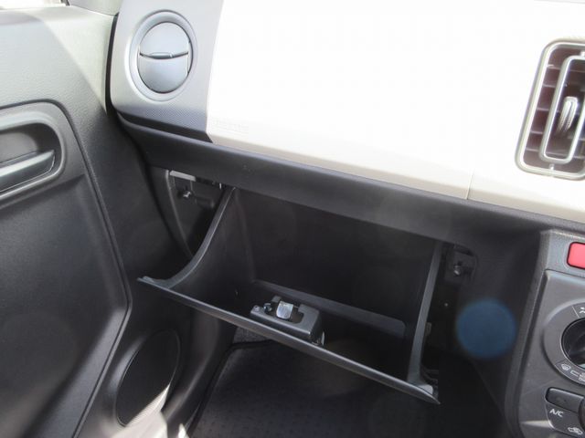 SUZUKI ALTO  4WD 2020