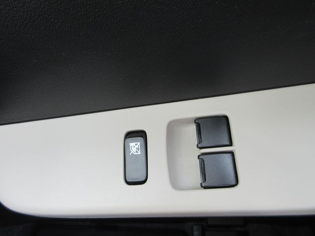 SUZUKI ALTO  4WD 2020