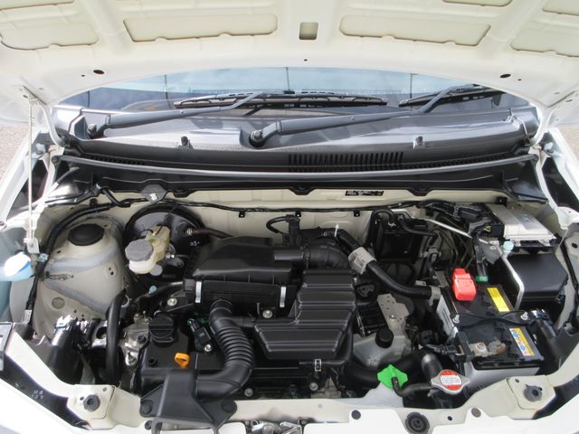 SUZUKI ALTO  4WD 2020