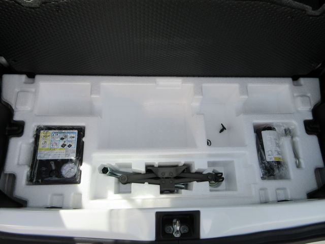 SUZUKI ALTO  4WD 2020