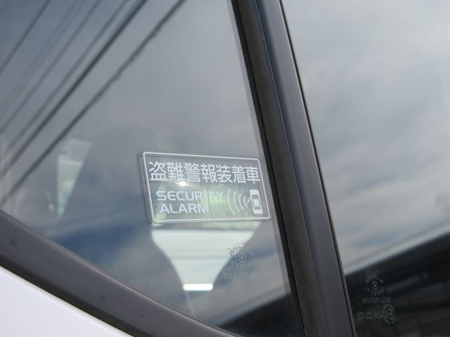 SUZUKI ALTO  4WD 2020