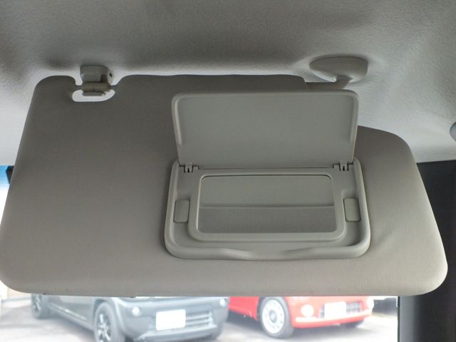 HONDA N BOX CUSTOM 2013