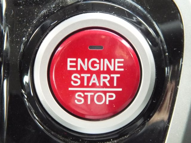 HONDA N BOX CUSTOM 2013