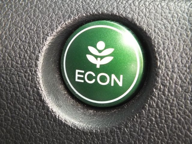 HONDA N BOX CUSTOM 2013