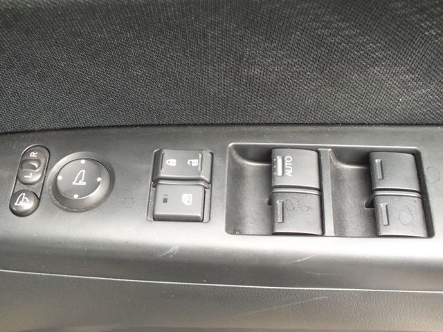 HONDA N BOX CUSTOM 2013