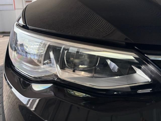 VOLKSWAGEN VOLKSWAGEN GOLF 2023