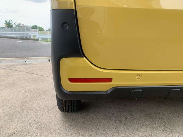 HONDA N BOX JOY 2025