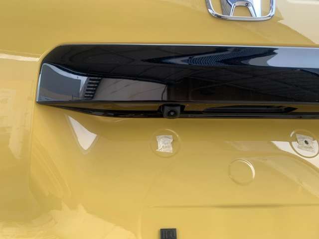 HONDA N BOX JOY 2025