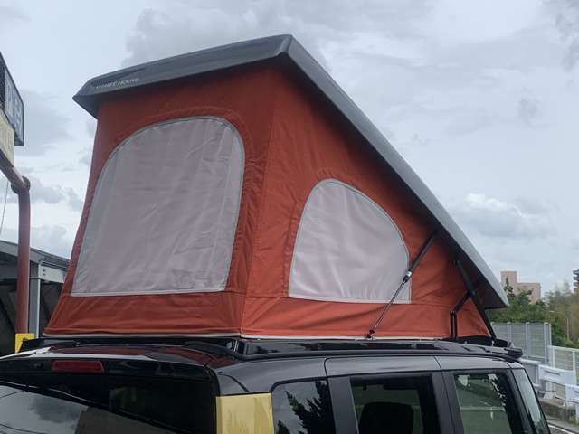 HONDA N BOX JOY 2025