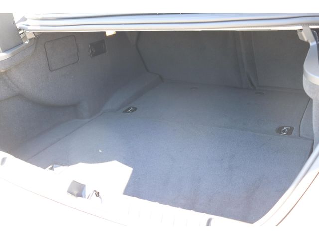 MASERATI MASERATI GHIBLI Sedan 2021