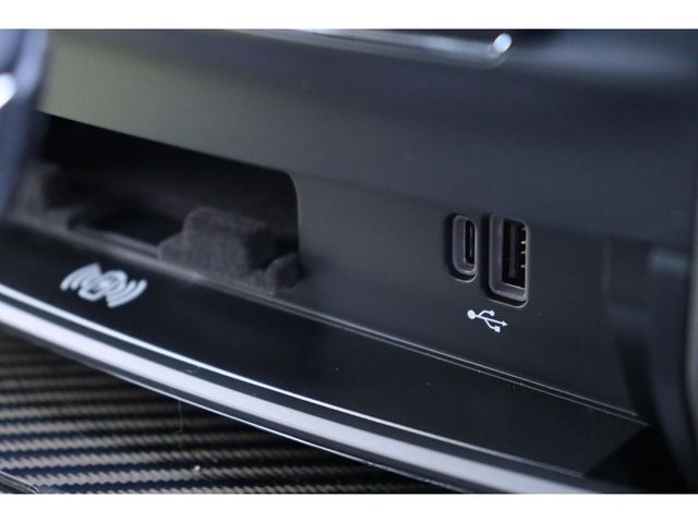 MASERATI MASERATI GHIBLI Sedan 2021