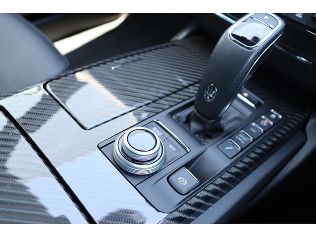 MASERATI MASERATI GHIBLI Sedan 2021