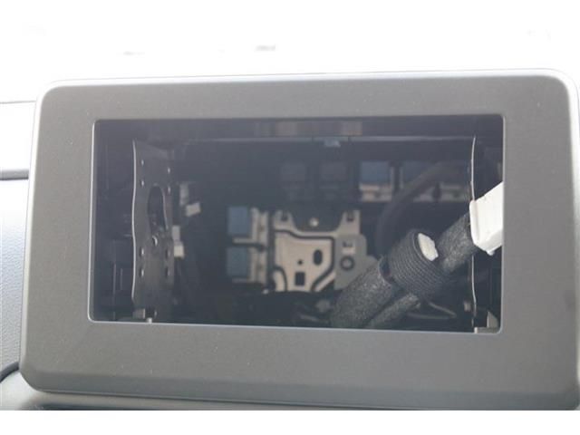 MITSUBISHI DELICA MINI 2025