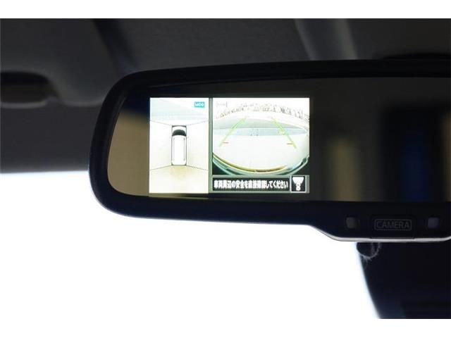 MITSUBISHI DELICA MINI 2025