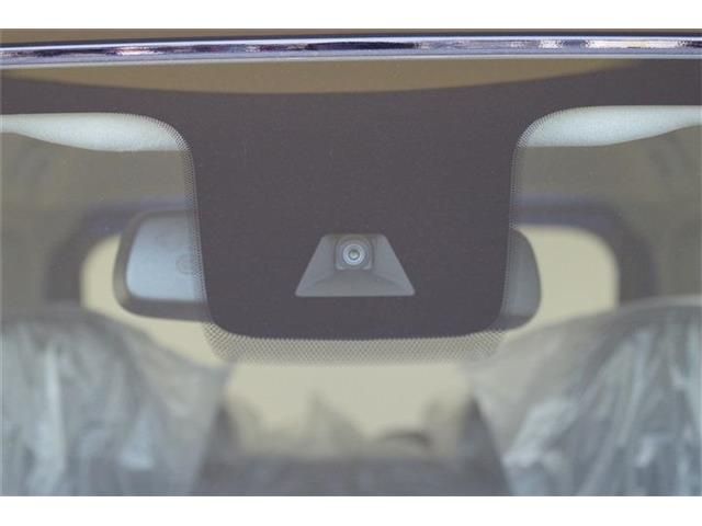 MITSUBISHI DELICA MINI 2025