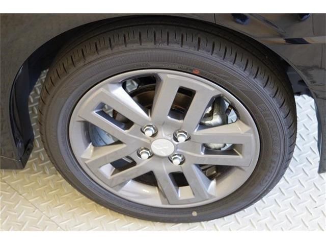 MITSUBISHI DELICA MINI 2025