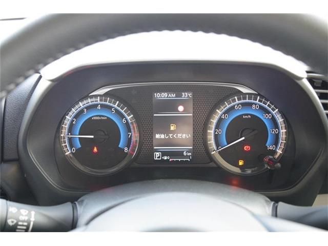 MITSUBISHI DELICA MINI 2025