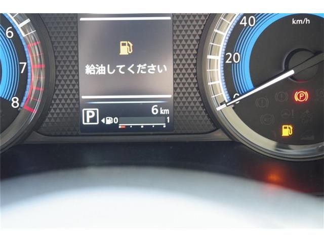 MITSUBISHI DELICA MINI 2025