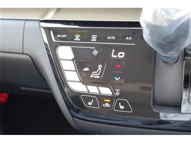 MITSUBISHI DELICA MINI 2025