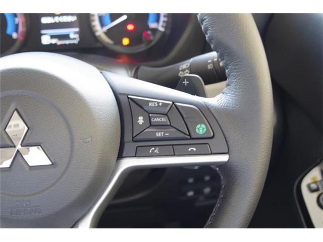 MITSUBISHI DELICA MINI 2025