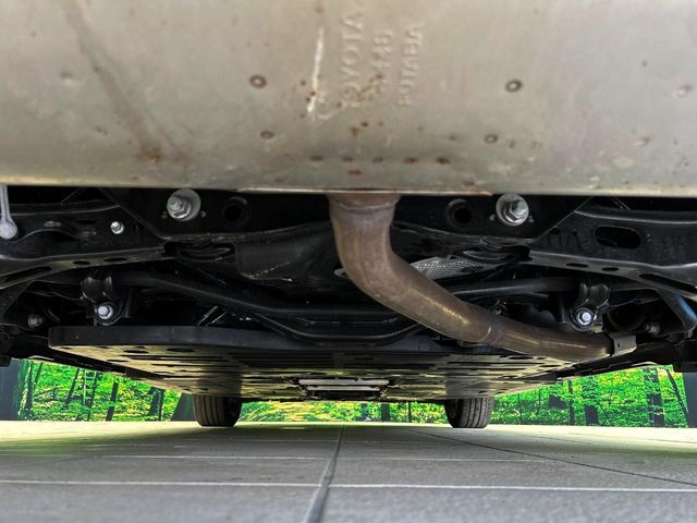 TOYOTA PRIUS PHV 2024