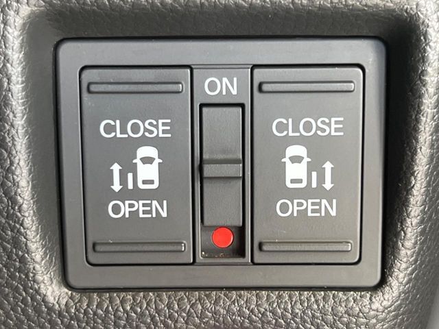 HONDA N BOX CUSTOM 2021