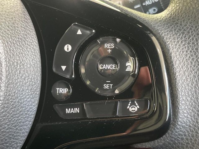 HONDA N BOX CUSTOM 2021