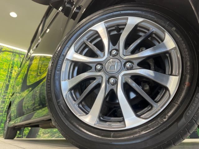 HONDA N BOX CUSTOM 2021