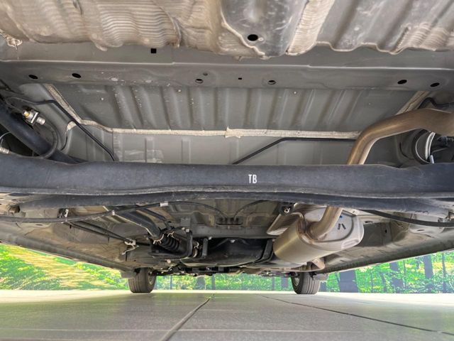 HONDA N BOX CUSTOM 2021