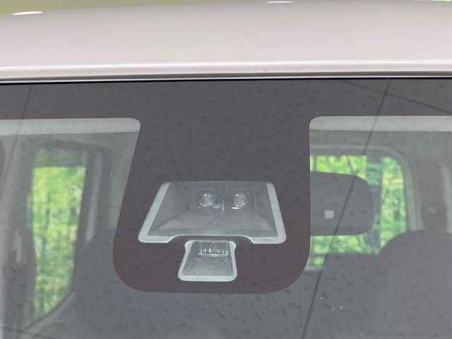 NISSAN DAYZ ROOX 4WD 2016