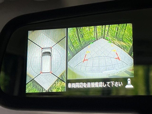 NISSAN DAYZ ROOX 4WD 2016