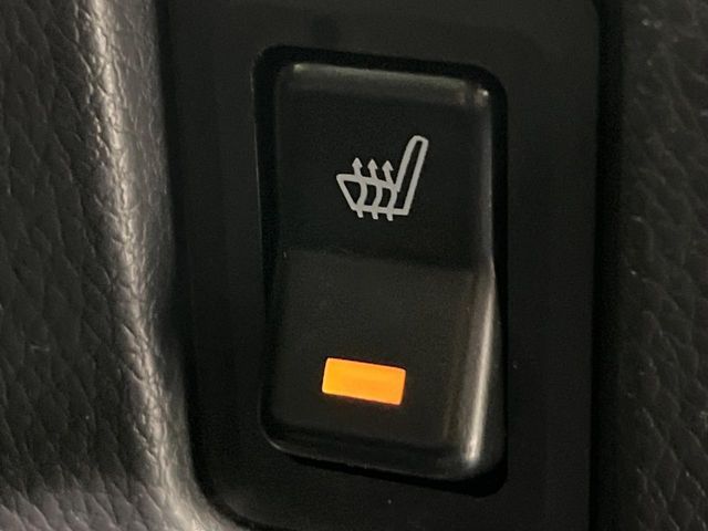 NISSAN DAYZ ROOX 4WD 2016