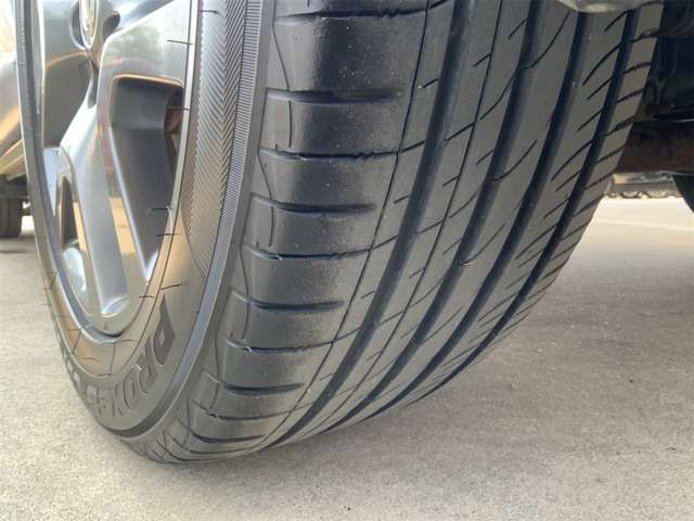 NISSAN X-TRAIL 4WD 2014