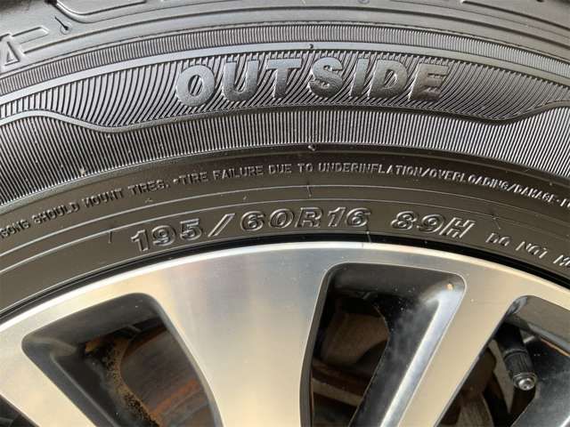 NISSAN SERENA  S-HYBRID 2014