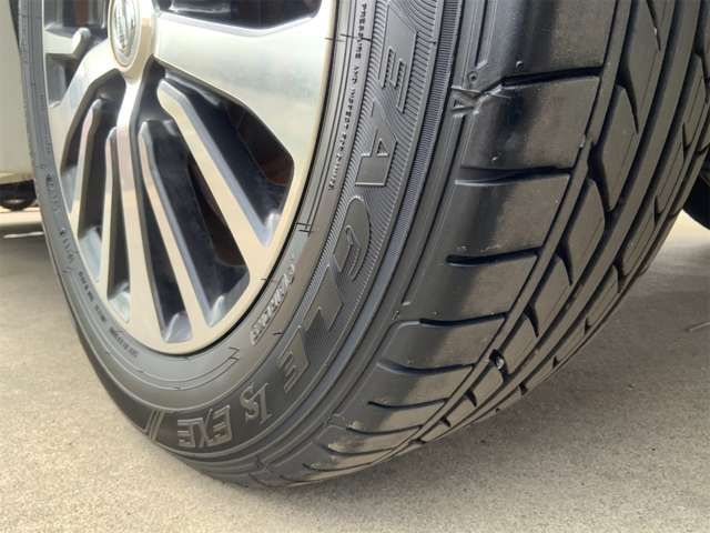 NISSAN SERENA  S-HYBRID 2014